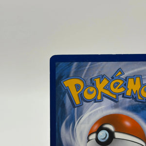 Pokemon TCG Breakthrough - Gengar 60/162 Non Holo Deck Exclusive LP FRENLY BRICKS - Open 7 Days