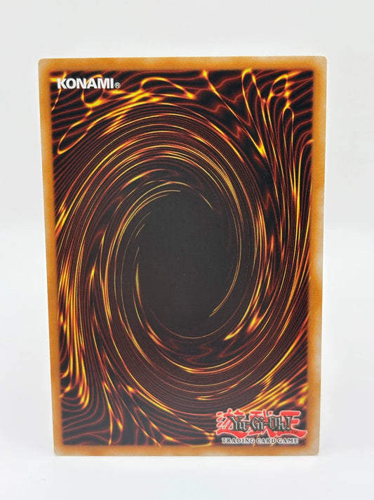 Yu-Gi-Oh! TCG Destiny HERO - Destroyer Phoenix Enforcer MP22-EN209 Secret Rare LP FRENLY BRICKS - Open 7 Days