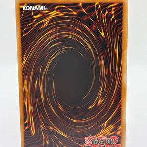 Yu-Gi-Oh! TCG Destiny HERO - Destroyer Phoenix Enforcer MP22-EN209 Secret Rare LP FRENLY BRICKS - Open 7 Days