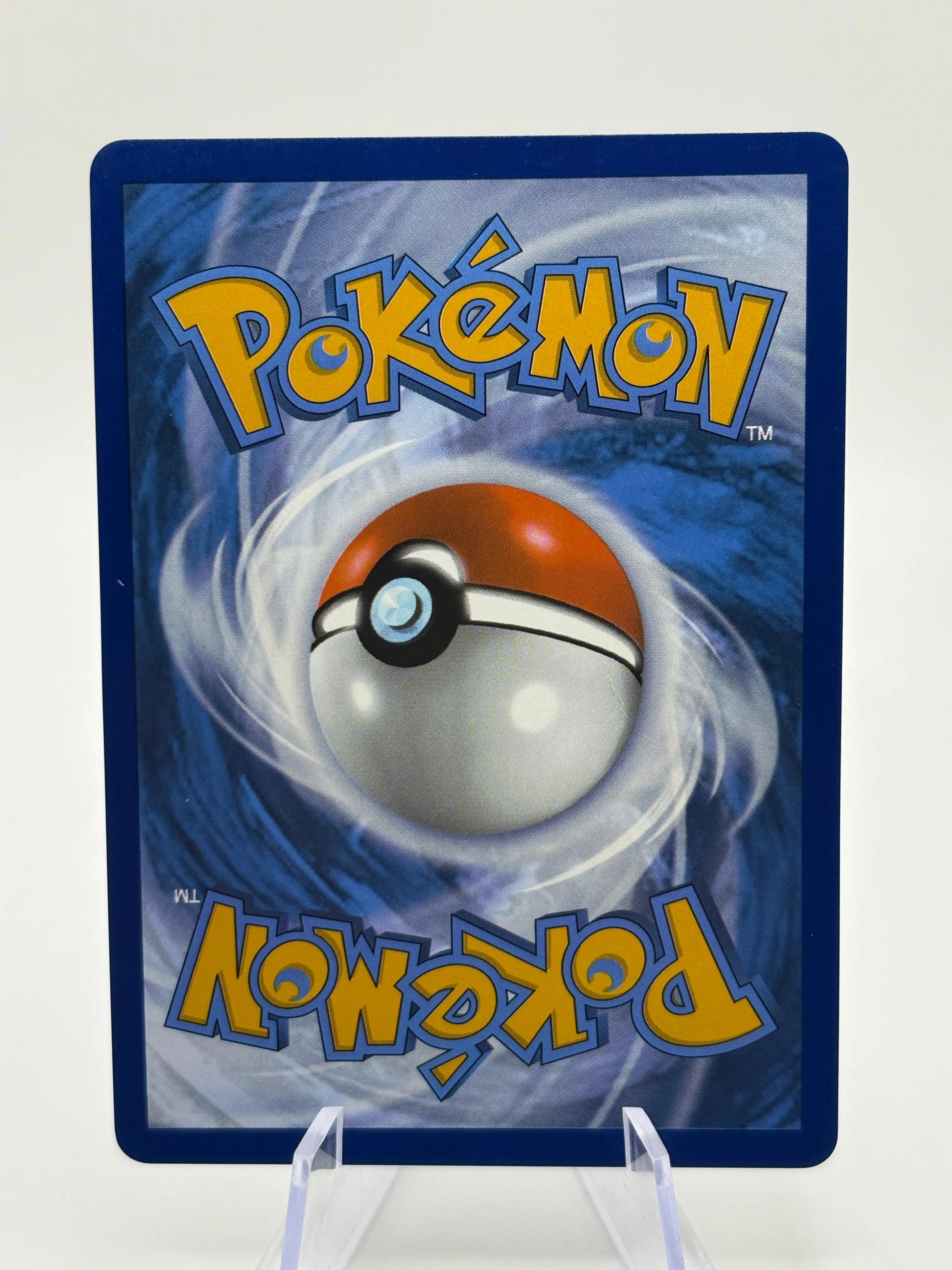Pokemon TCG Stellar Crown Holiday Calendar - Crabominable 149/142 NM FRENLY BRICKS - Open 7 Days