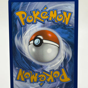 Pokemon TCG Stellar Crown Holiday Calendar - Crabominable 149/142 NM FRENLY BRICKS - Open 7 Days