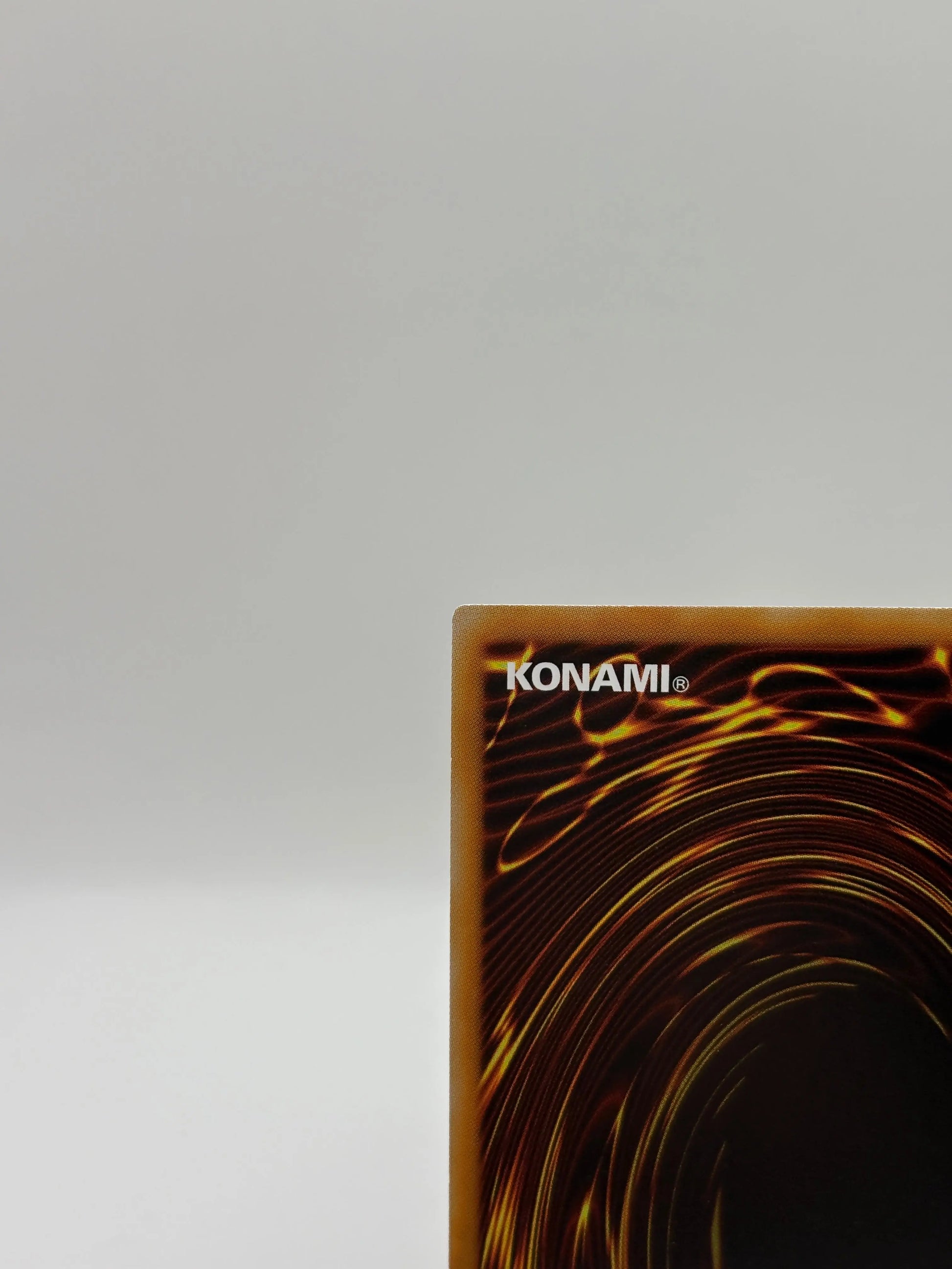 Yu-Gi-Oh! TCG Destiny HERO - Destroyer Phoenix Enforcer MP22-EN209 Secret Rare LP FRENLY BRICKS - Open 7 Days