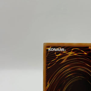 Yu-Gi-Oh! TCG Destiny HERO - Destroyer Phoenix Enforcer MP22-EN209 Secret Rare LP FRENLY BRICKS - Open 7 Days