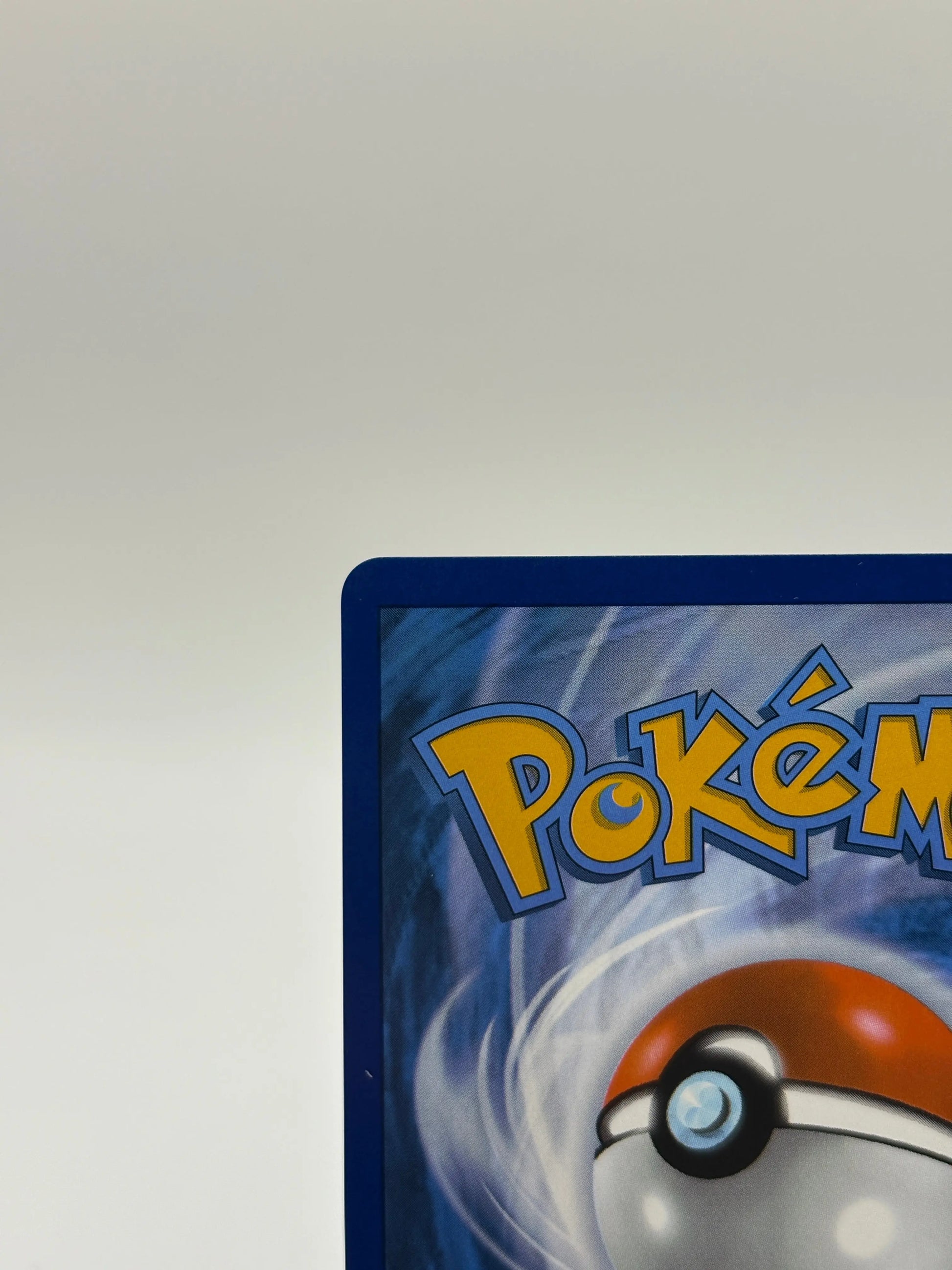 Pokemon TCG Stellar Crown Holiday Calendar - Crabominable 149/142 NM FRENLY BRICKS - Open 7 Days