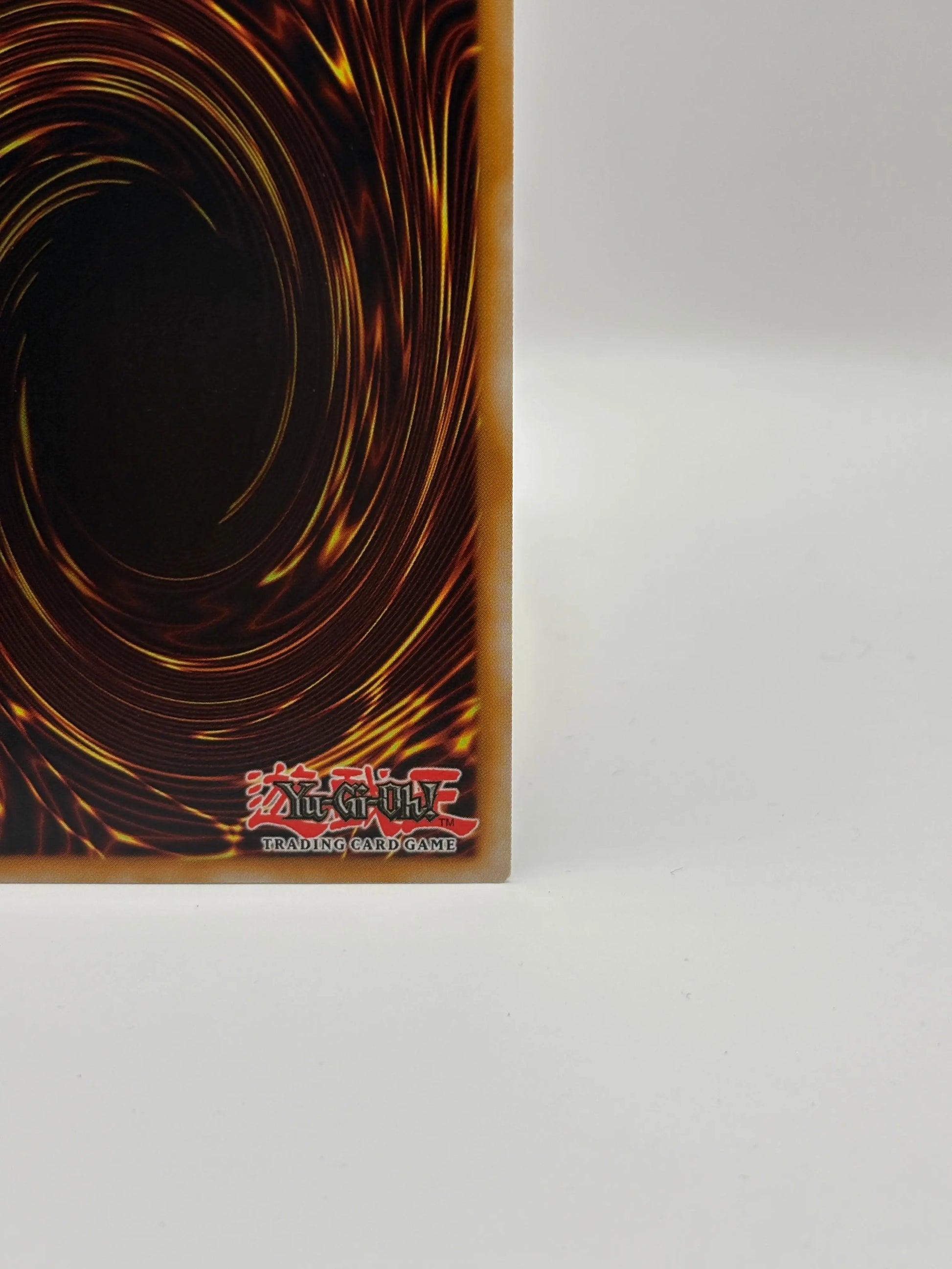 Yu-Gi-Oh! TCG Destiny HERO - Destroyer Phoenix Enforcer MP22-EN209 Secret Rare LP FRENLY BRICKS - Open 7 Days