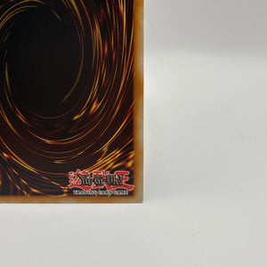 Yu-Gi-Oh! TCG Destiny HERO - Destroyer Phoenix Enforcer MP22-EN209 Secret Rare LP FRENLY BRICKS - Open 7 Days