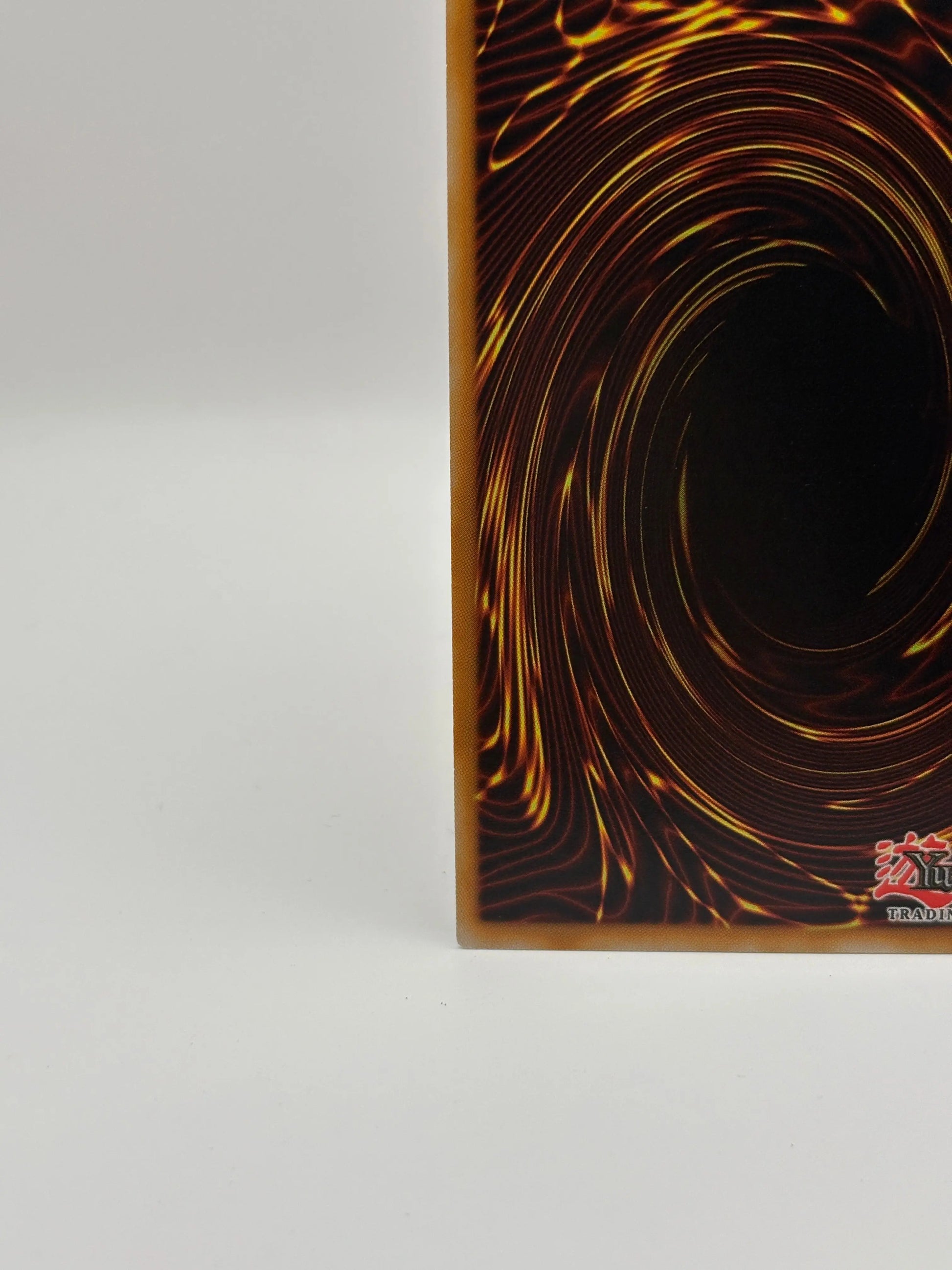 Yu-Gi-Oh! TCG Destiny HERO - Destroyer Phoenix Enforcer MP22-EN209 Secret Rare LP FRENLY BRICKS - Open 7 Days