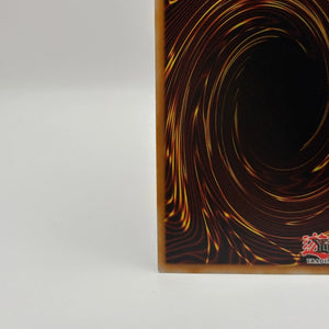 Yu-Gi-Oh! TCG Destiny HERO - Destroyer Phoenix Enforcer MP22-EN209 Secret Rare LP FRENLY BRICKS - Open 7 Days