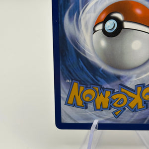 Pokemon TCG Stellar Crown Holiday Calendar - Crabominable 149/142 NM FRENLY BRICKS - Open 7 Days