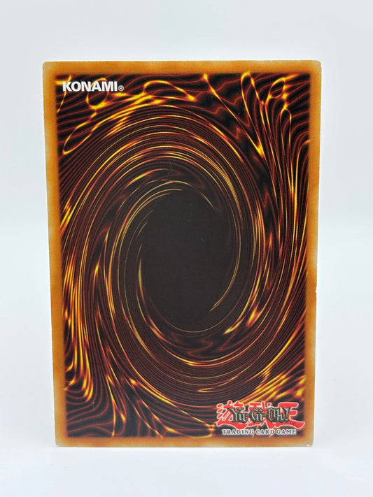 The Hidden City Secret Rate 1st Edition TDIL-EN085 Yu-Gi-Oh LP FRENLY BRICKS - Open 7 Days