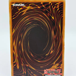 The Hidden City Secret Rate 1st Edition TDIL-EN085 Yu-Gi-Oh LP FRENLY BRICKS - Open 7 Days