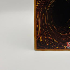 The Hidden City Secret Rate 1st Edition TDIL-EN085 Yu-Gi-Oh LP FRENLY BRICKS - Open 7 Days