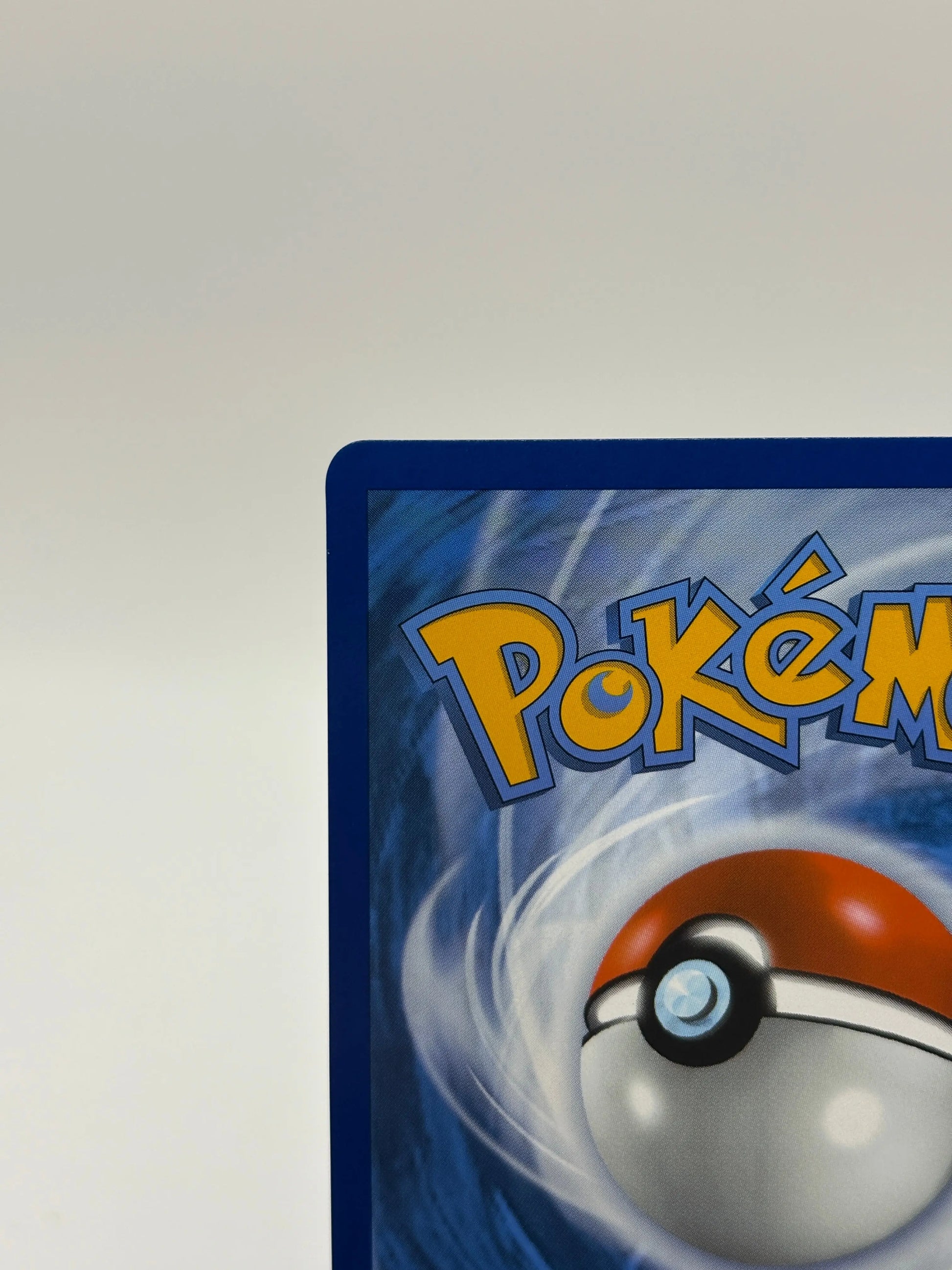 Pokemon TCG Black Bolt - N’s Plan 163/086 Ultra Rare Full Art Trainer NM FRENLY BRICKS - Open 7 Days