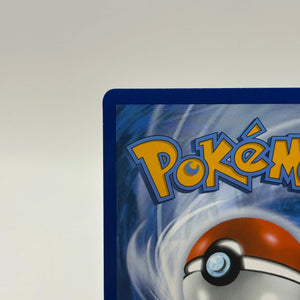 Pokemon TCG Black Bolt - N’s Plan 163/086 Ultra Rare Full Art Trainer NM FRENLY BRICKS - Open 7 Days