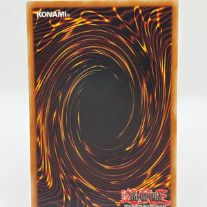 Fusilier Dragon, the Dual-Mode Beast RDS-EN031 Ultimate Rare 1st Edition FRENLY BRICKS - Open 7 Days