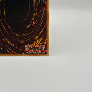 Fusilier Dragon, the Dual-Mode Beast RDS-EN031 Ultimate Rare 1st Edition FRENLY BRICKS - Open 7 Days