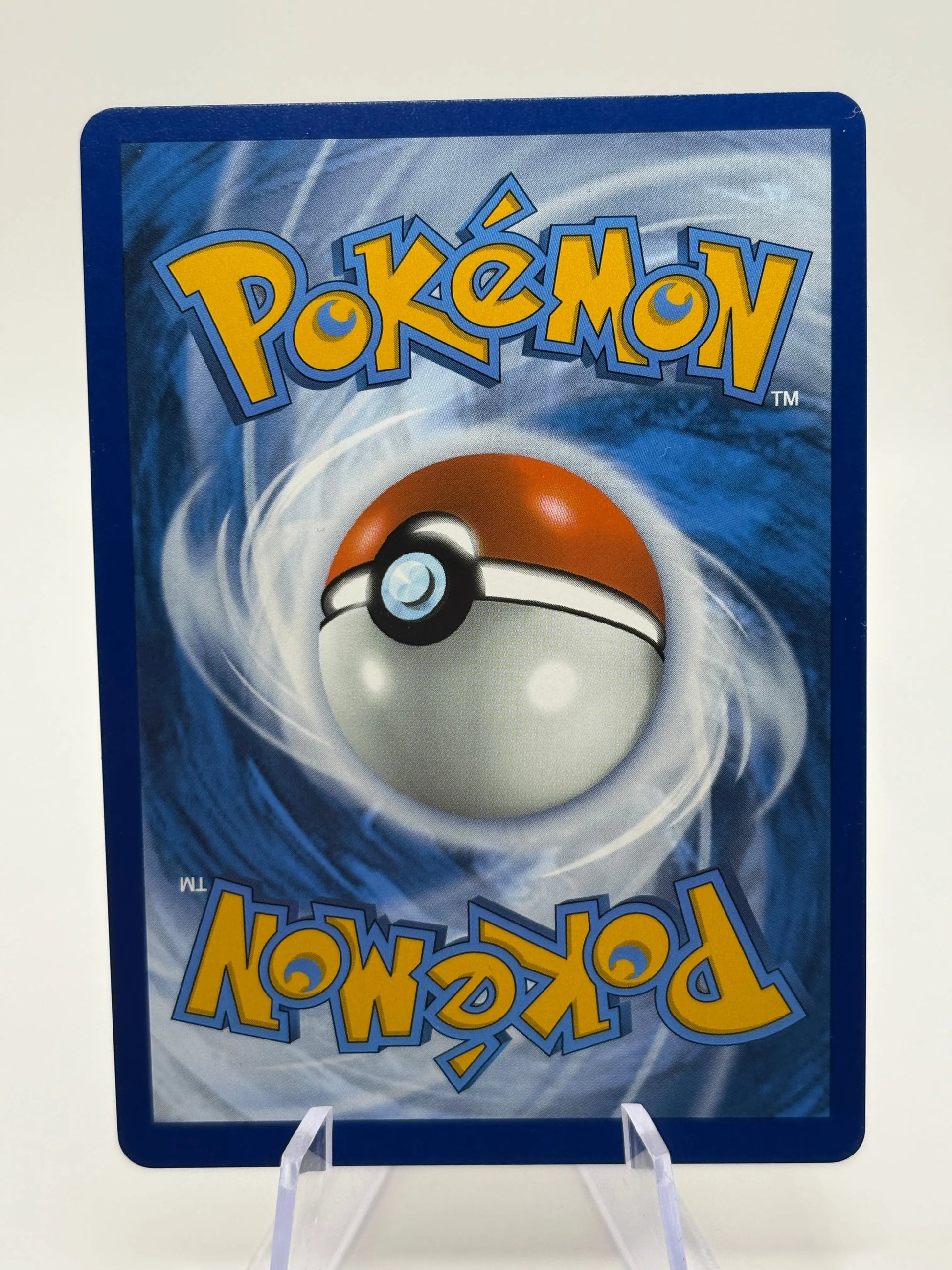Pokemon TCG Journey Together - Brock’s Scouting 179/159 Full Art Trainer NM FRENLY BRICKS - Open 7 Days
