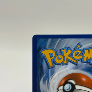 Pokemon TCG Journey Together - Brock’s Scouting 179/159 Full Art Trainer NM FRENLY BRICKS - Open 7 Days