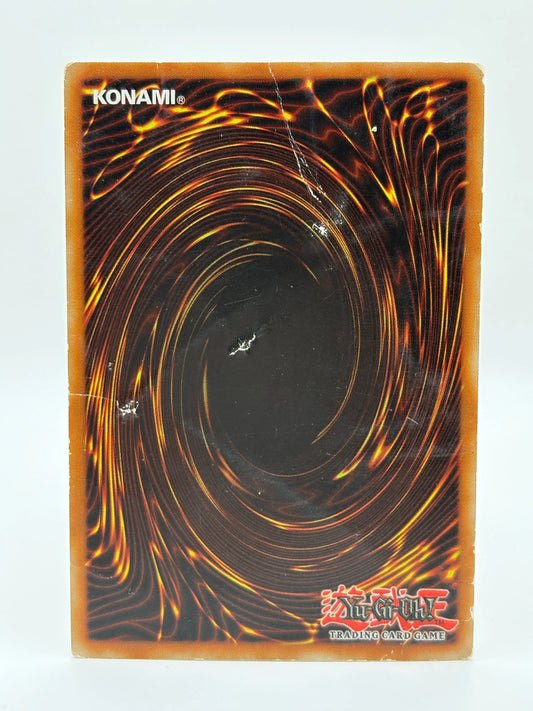 Yu-Gi-Oh Raidraptor - Force Strix 1st Edition Secret Rare WIRA-EN022 HP FRENLY BRICKS - Open 7 Days