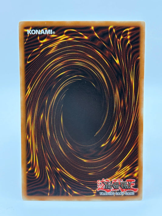 YUGIOH NEO-SPACIAN DARK PANTHER SUPER RARE POTD-EN005 1ST ED NM FRENLY BRICKS - Open 7 Days