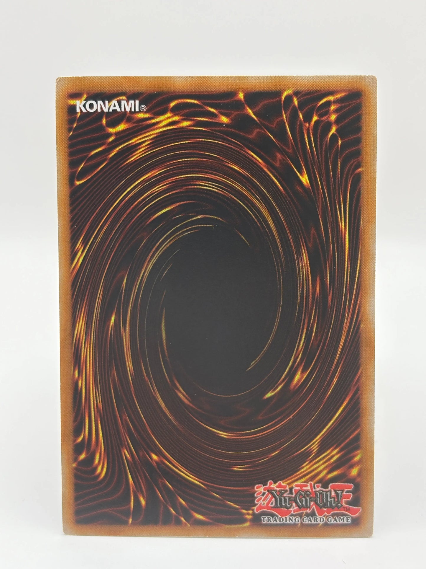 Yu-Gi-Oh! Destiny HERO - Destroyer Phoenix Enforcer MP22-EN209 Prismatic Secret NM FRENLY BRICKS - Open 7 Days