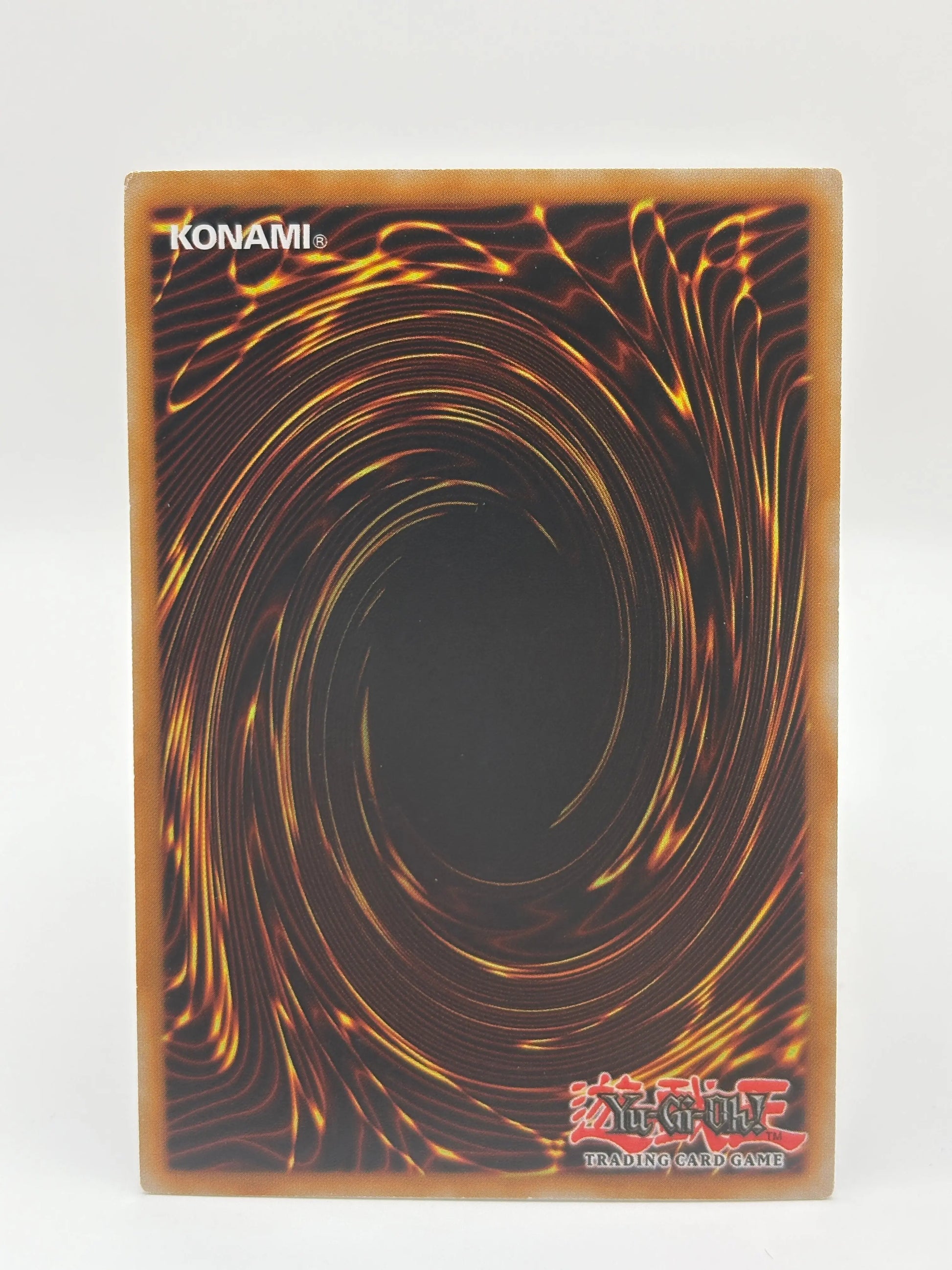 Yu-Gi-Oh! Destiny HERO - Destroyer Phoenix Enforcer MP22-EN209 Prismatic Secret NM FRENLY BRICKS - Open 7 Days