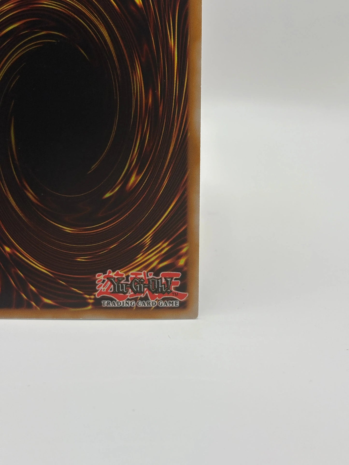 Yu-Gi-Oh! Destiny HERO - Destroyer Phoenix Enforcer MP22-EN209 Prismatic Secret NM FRENLY BRICKS - Open 7 Days