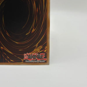 Yu-Gi-Oh! Destiny HERO - Destroyer Phoenix Enforcer MP22-EN209 Prismatic Secret NM FRENLY BRICKS - Open 7 Days