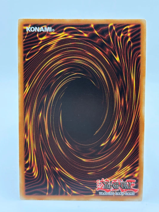 LCGX-EN048 Elemental Hero Tempest Super Rare 1st Edition NM Yugioh Card FRENLY BRICKS - Open 7 Days
