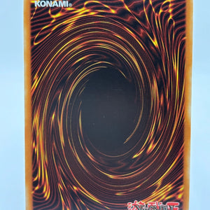 LCGX-EN048 Elemental Hero Tempest Super Rare 1st Edition NM Yugioh Card FRENLY BRICKS - Open 7 Days