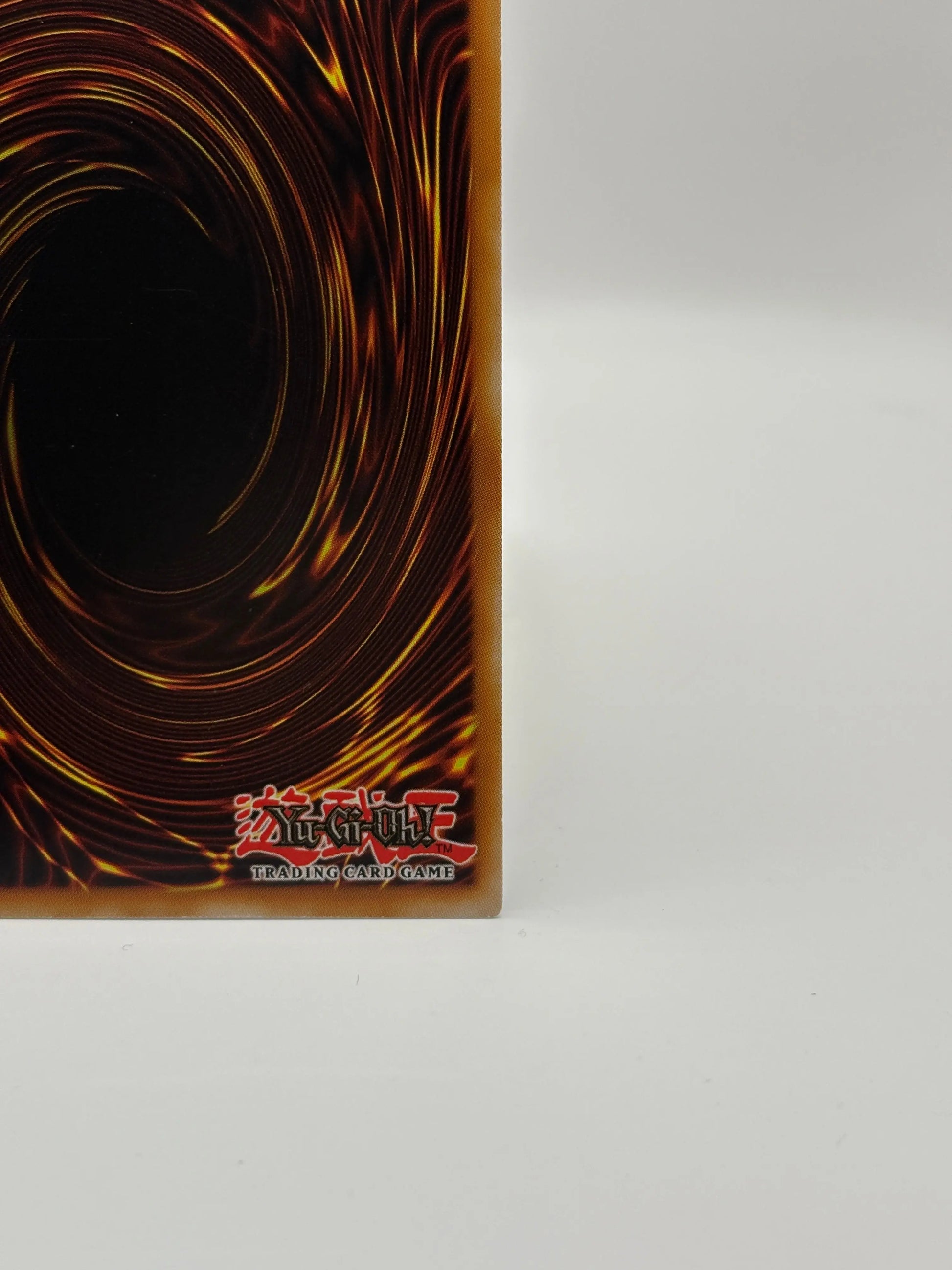 LCGX-EN048 Elemental Hero Tempest Super Rare 1st Edition NM Yugioh Card FRENLY BRICKS - Open 7 Days