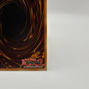 LCGX-EN048 Elemental Hero Tempest Super Rare 1st Edition NM Yugioh Card FRENLY BRICKS - Open 7 Days