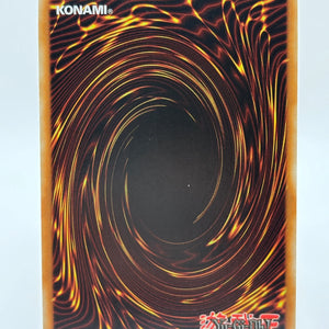 Vanquish Soul Heavy Borger CR #WISU-EN018 Collector's Rare Yu Gi Oh FRENLY BRICKS - Open 7 Days