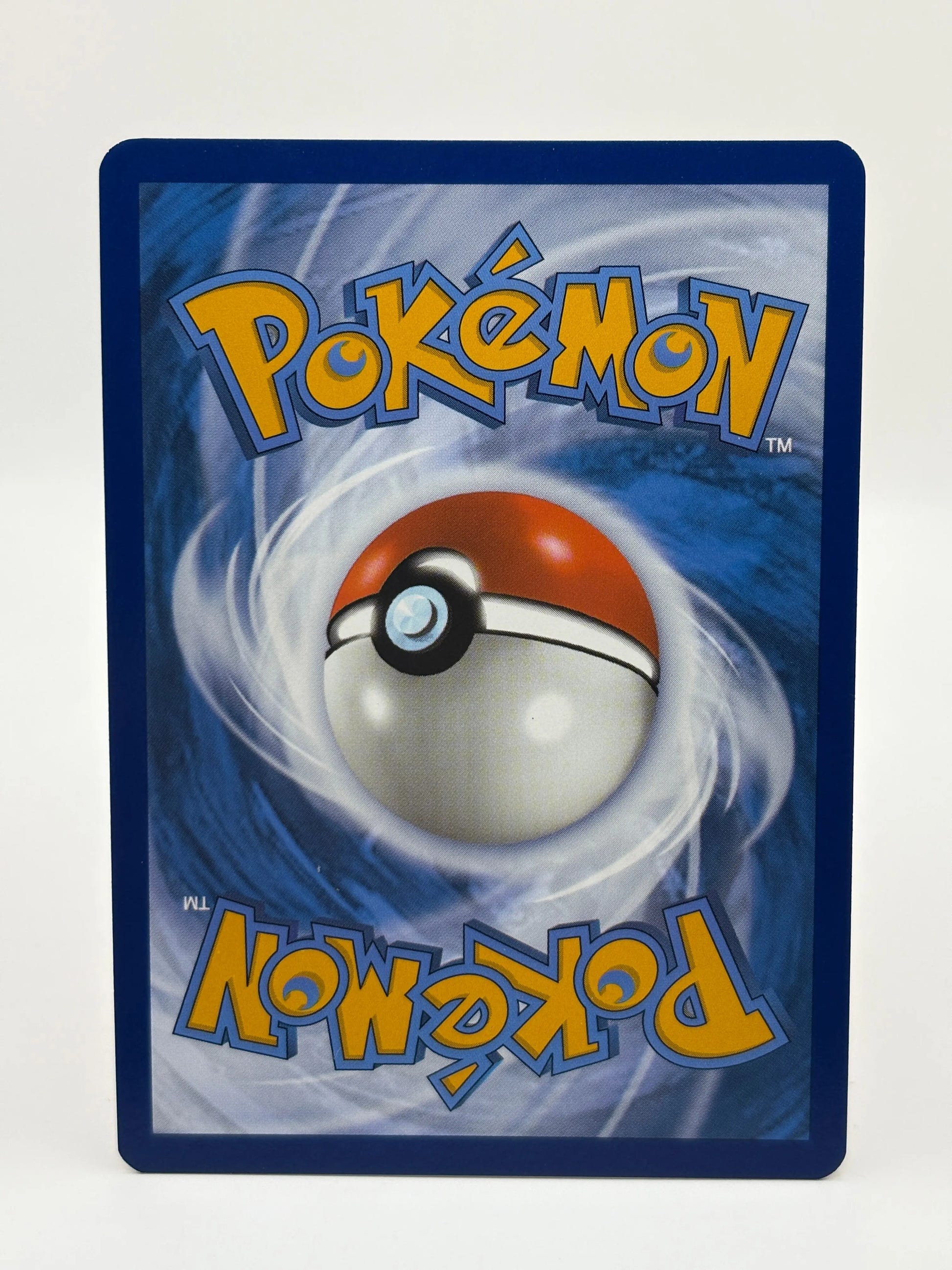 Pokémon TCG Rescue Board 225/167 Twilight Masquerade Gold Rare NM, photo 2 image 2