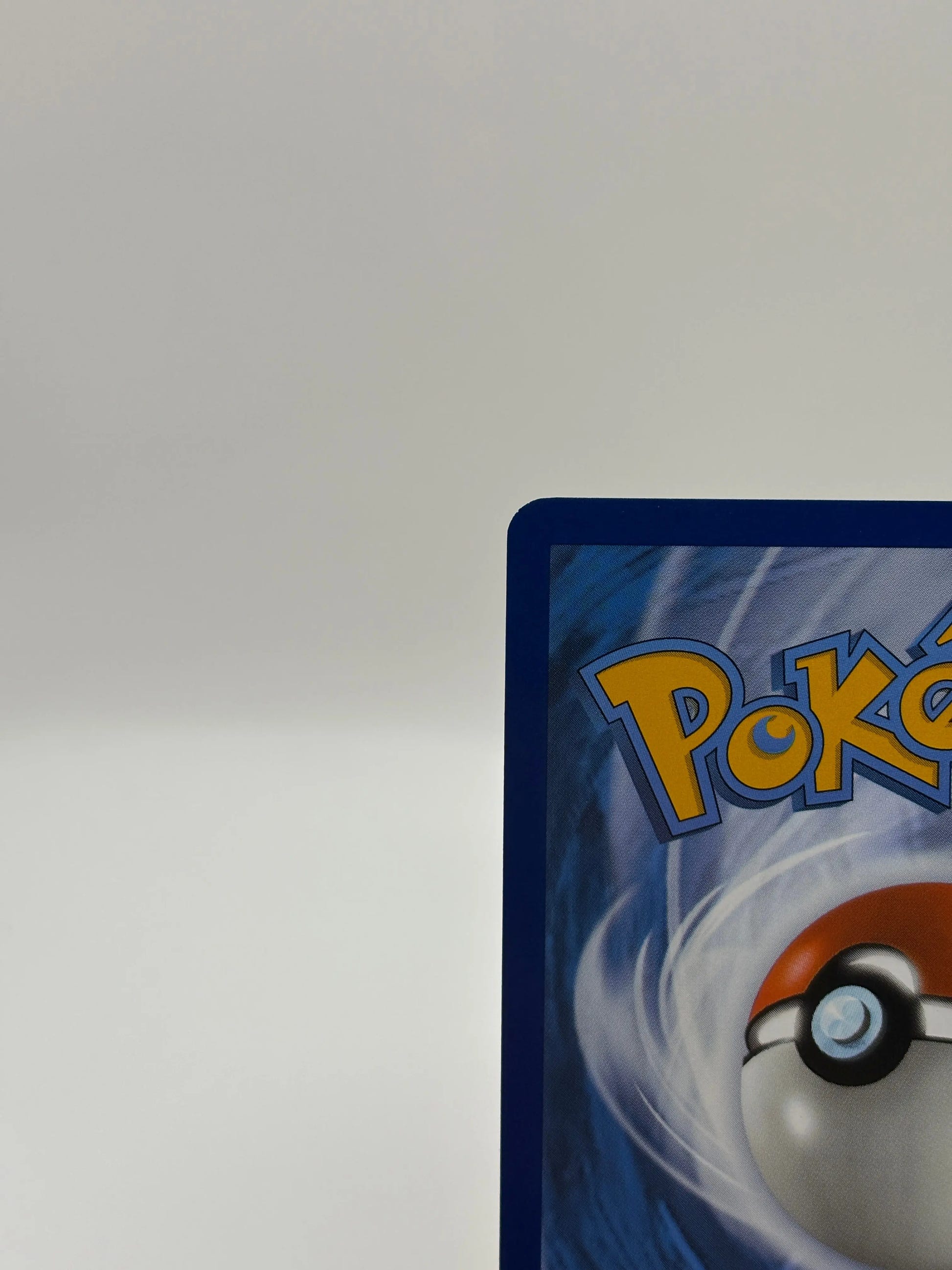 Pokémon TCG Rescue Board 225/167 Twilight Masquerade Gold Rare NM, photo 3 image 3