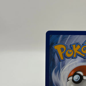 Pokemon TCG Rescue Board 225/167 Twilight Masquerade Gold Rare NM FRENLY BRICKS - Open 7 Days