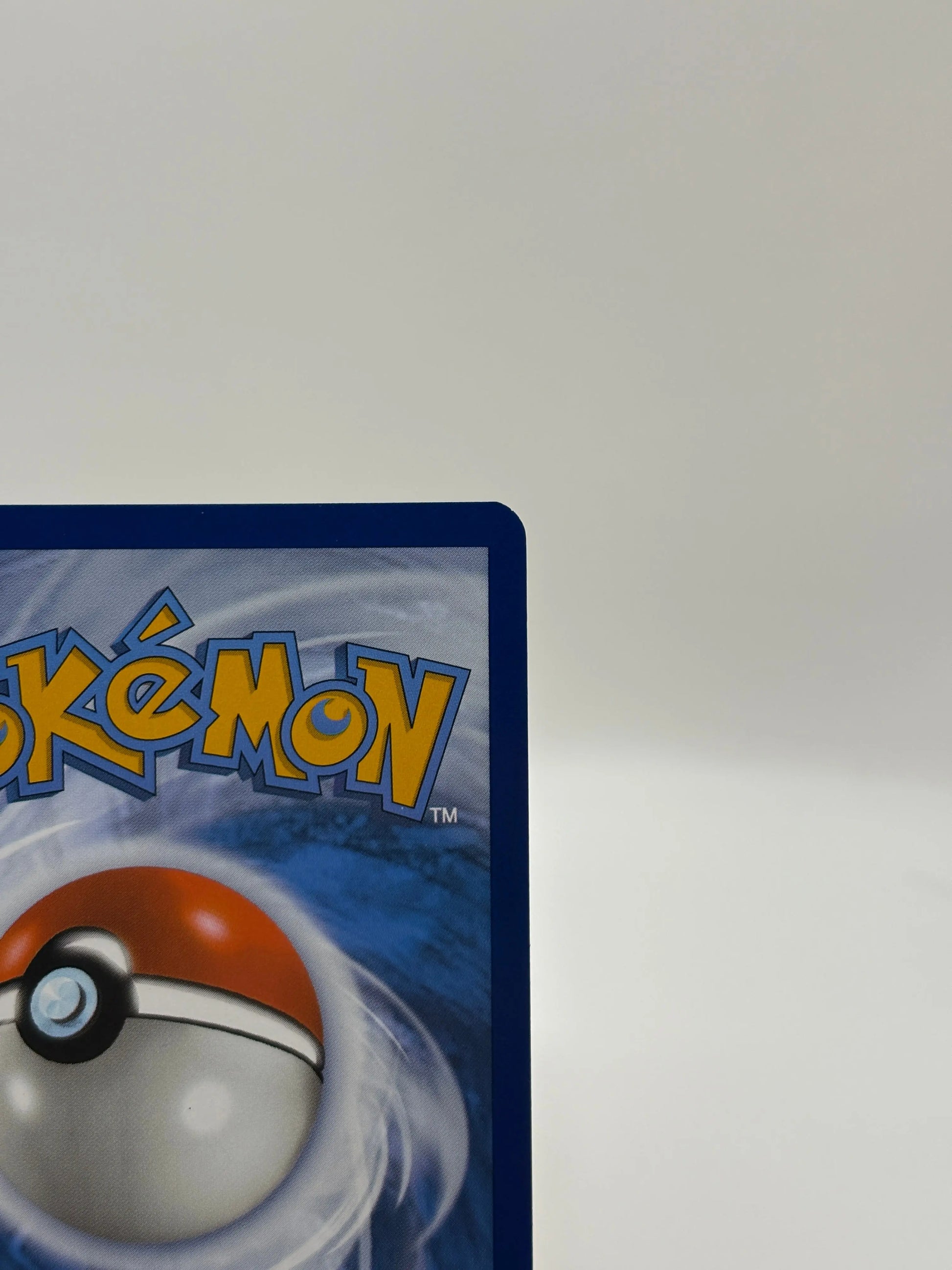 Pokemon TCG Rescue Board 225/167 Twilight Masquerade Gold Rare NM FRENLY BRICKS - Open 7 Days