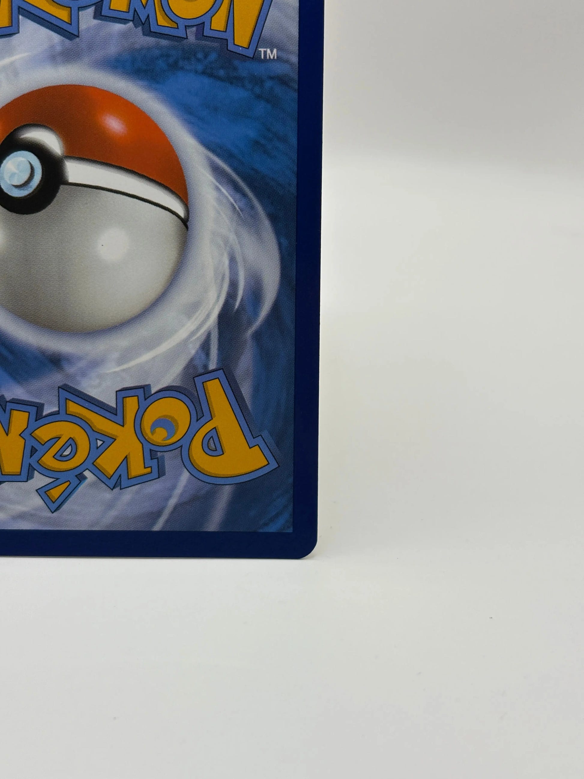 Pokémon TCG Rescue Board 225/167 Twilight Masquerade Gold Rare NM, photo 5 image 5