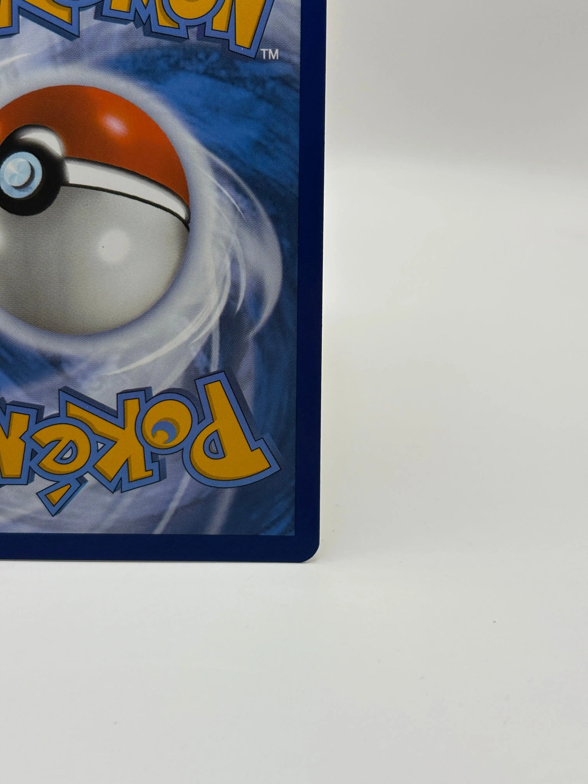 Pokemon TCG Rescue Board 225/167 Twilight Masquerade Gold Rare NM FRENLY BRICKS - Open 7 Days