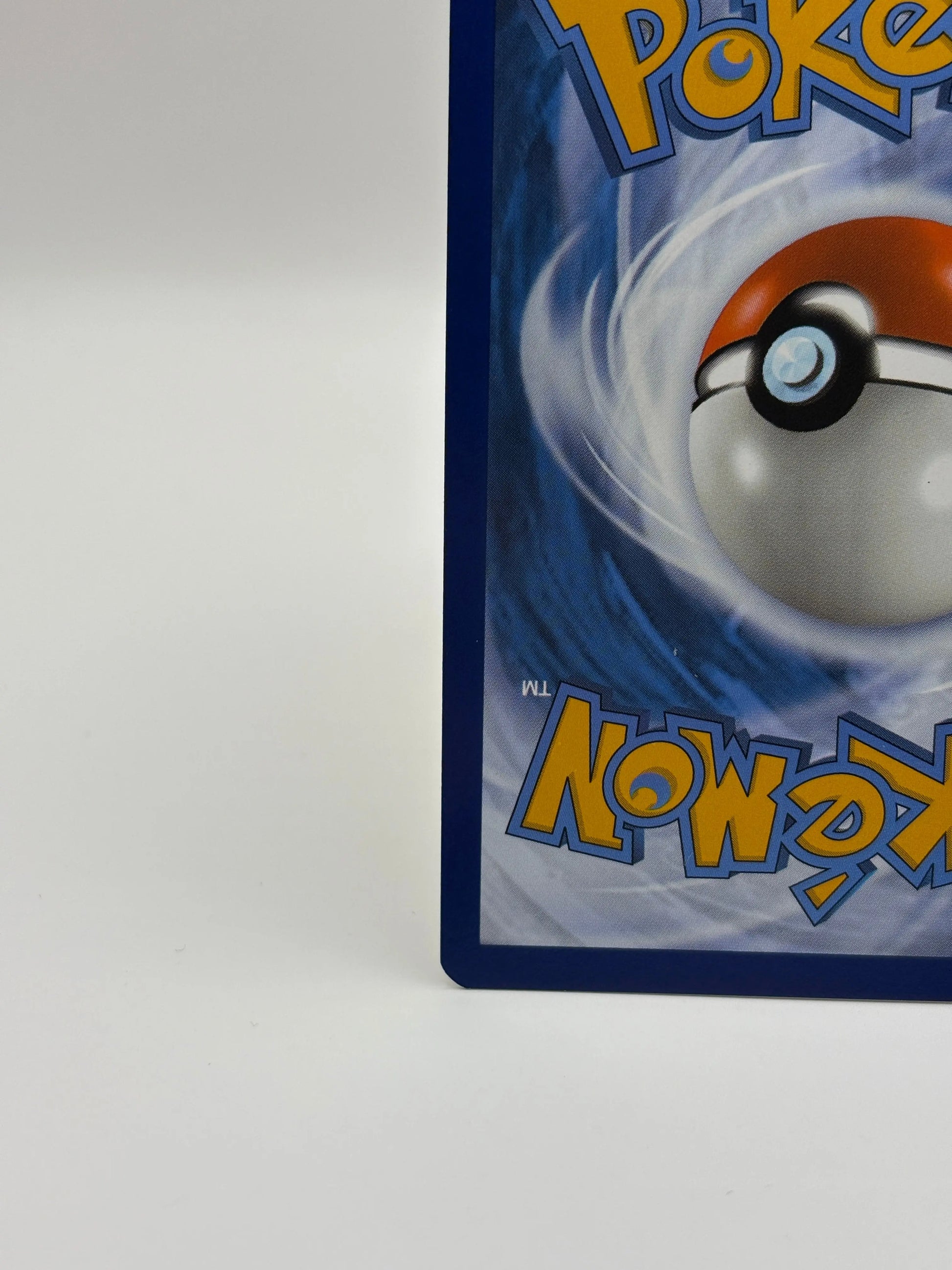Pokemon TCG Rescue Board 225/167 Twilight Masquerade Gold Rare NM FRENLY BRICKS - Open 7 Days