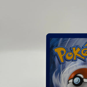 Greninja EX SVP132 Promo Card Holo - Frogadier and Froakie Cosmo Foil NM FRENLY BRICKS - Open 7 Days