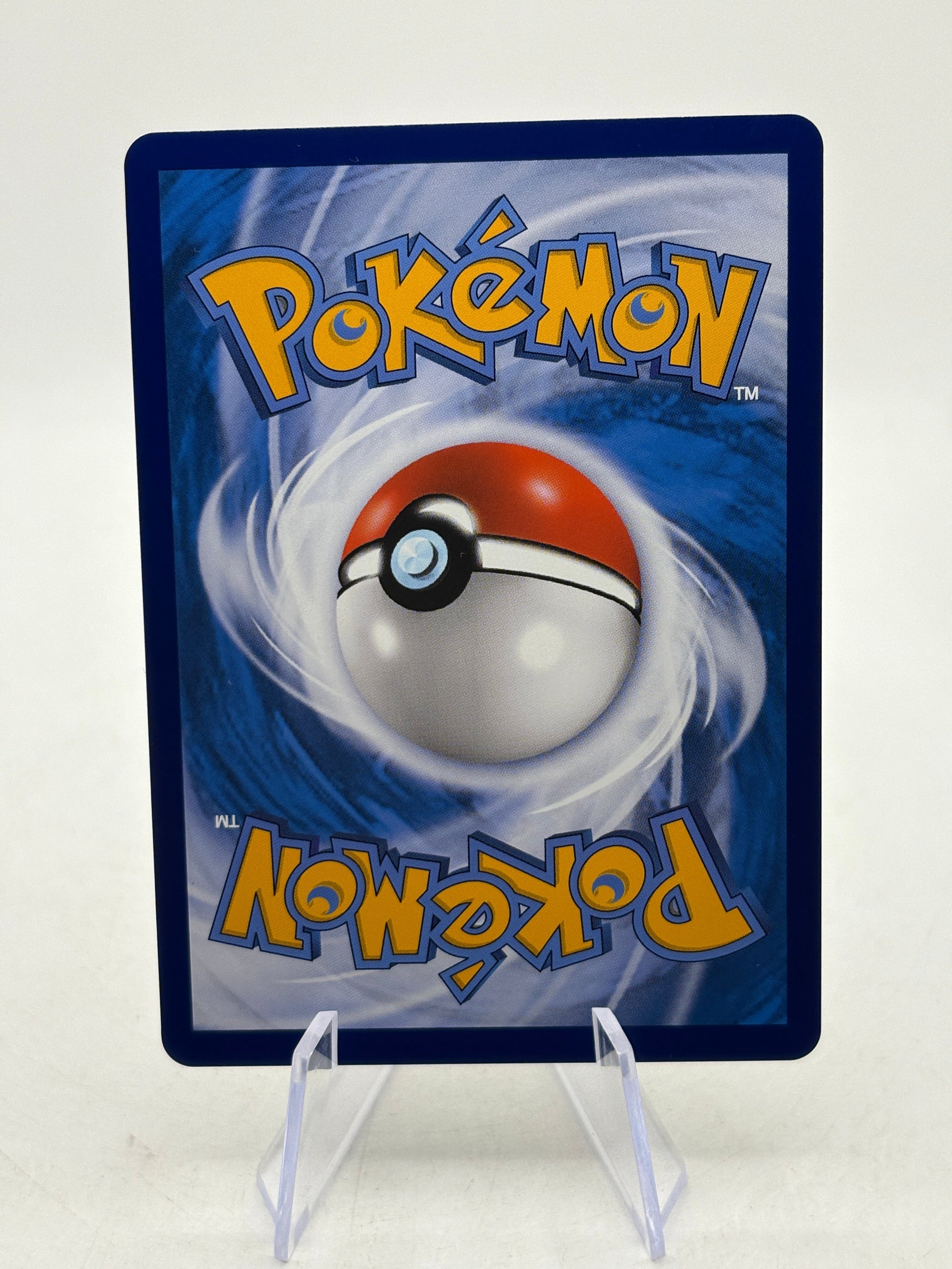 2023 Pokemon CS2a Chinese Charizard V SSR Full Art #133/115 FRENLY BRICKS - Open 7 Days