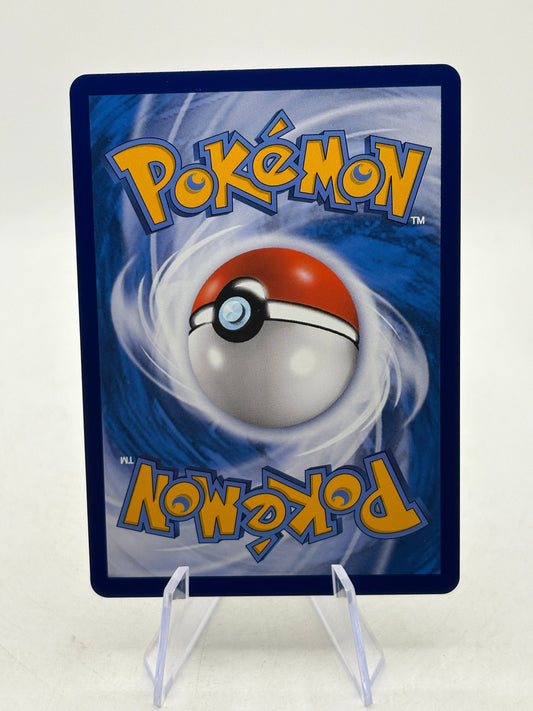 2023 Pokemon CS2a Chinese Charizard V SSR Full Art #133/115 FRENLY BRICKS - Open 7 Days