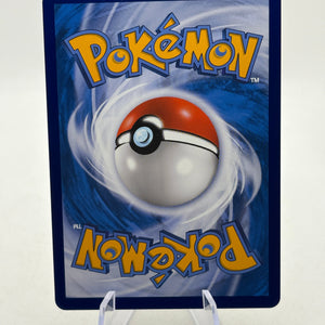 2023 Pokemon CS2a Chinese Charizard V SSR Full Art #133/115 FRENLY BRICKS - Open 7 Days