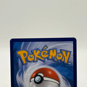 2023 Pokemon CS2a Chinese Charizard V SSR Full Art #133/115 FRENLY BRICKS - Open 7 Days