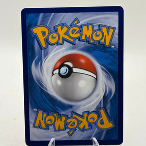 Charizard VMAX CS2aC 031/115 RRR Full Art Holo Sun Moon Chinese Pokemon FRENLY BRICKS - Open 7 Days