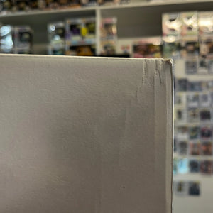 LEGO Bricklink General Store designed by Łukasz Łyciuk FRENLY BRICKS - Open 7 Days