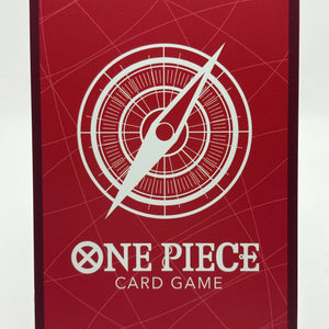One Piece Card Game TCG Wings Of The Captain OP06-080 Gecko Moria Alt Art Leader FRENLY BRICKS - Open 7 Days