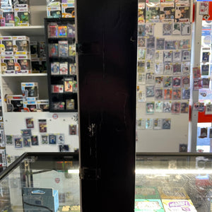 LEGO Bricklink General Store designed by Łukasz Łyciuk FRENLY BRICKS - Open 7 Days