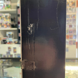 LEGO Bricklink General Store designed by Łukasz Łyciuk FRENLY BRICKS - Open 7 Days